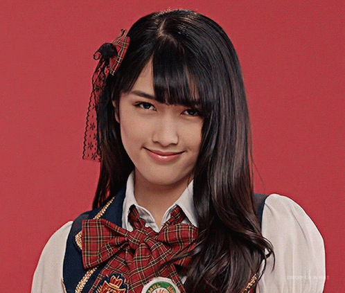 Mnl48 Noble Puppy GIF - Mnl48 Noble Puppy Mnl48ruth GIFs