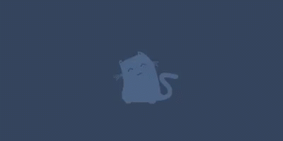 Cat Kitty GIF - Cat Kitty Satisfing GIFs