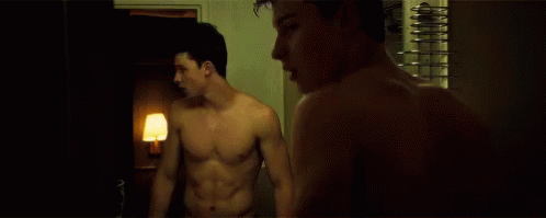 Treat You Better GIF - Treat You Better Shawn Mendes GIFs