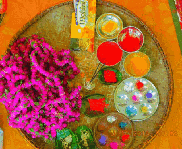 Bhaitika Happybhaitika GIF
