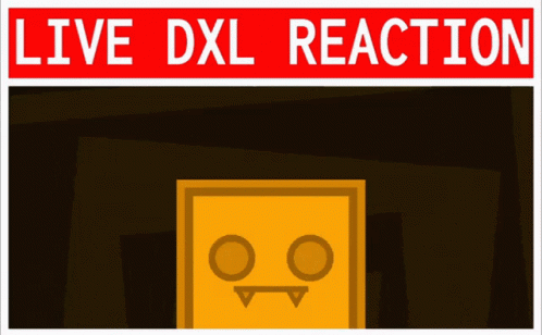 Live Tucker Reaction Dxl GIF - Live Tucker Reaction Dxl Dxl44 GIFs