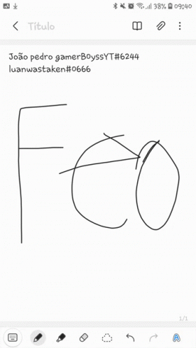 Joao Feo GIF - Joao Feo GIFs