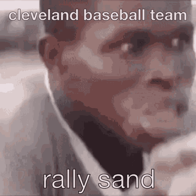 Rally Sand GIF - Rally Sand GIFs