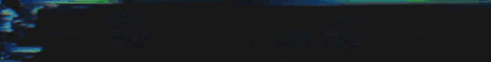 a blue background with the words estas te a conectar in white letters