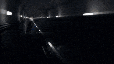 a close up of a car windshield with a wiper blade