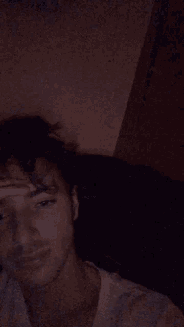 Wavid Huh GIF