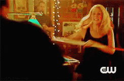 Can You Not Fight GIF - Can You Not Fight Dodge GIFs