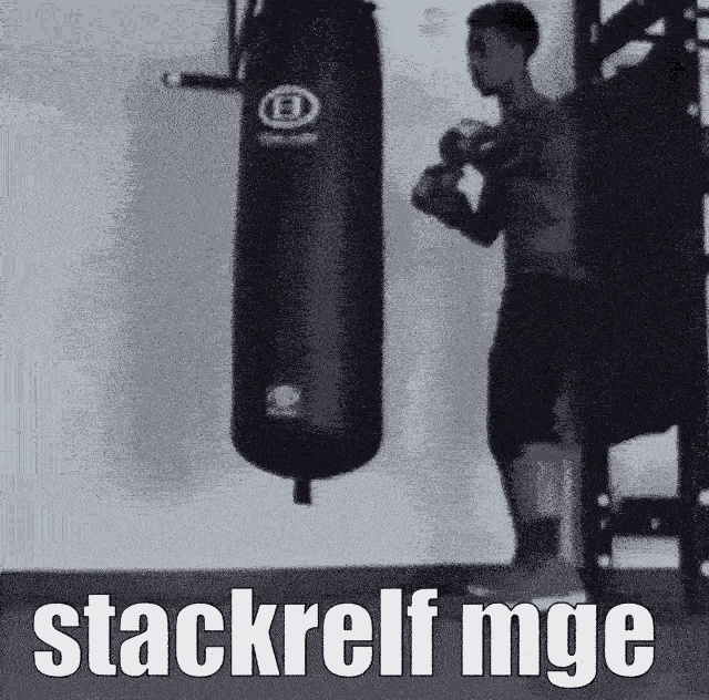 Stackrelf Mge GIF - Stackrelf Mge GIFs