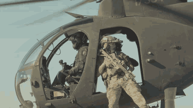 Forward Observations Helicopter GIF - Forward Observations Helicopter GIFs