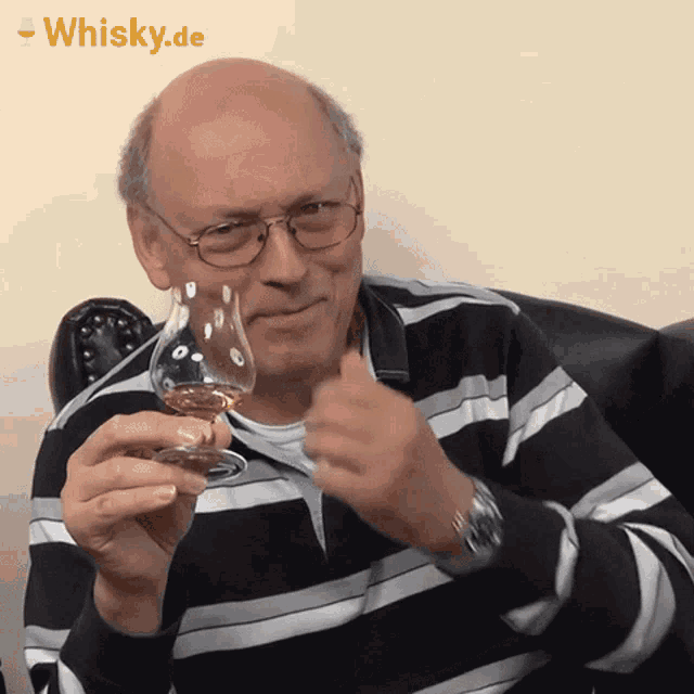 Tasty Whiskey GIF - Tasty Whiskey Whisky GIFs