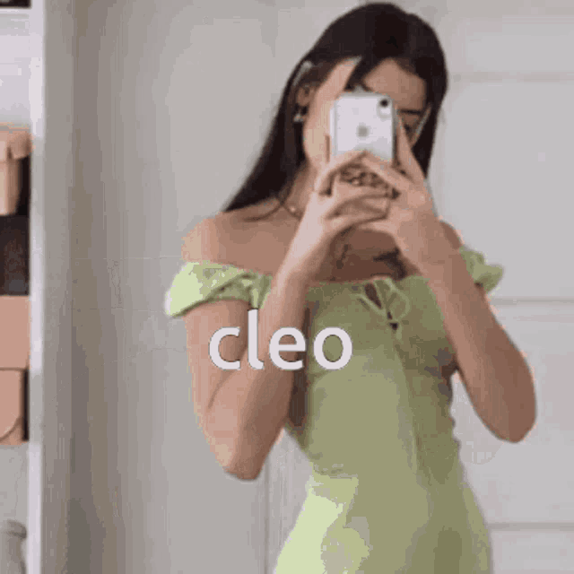 Cleo Queen GIF - Cleo Queen Periodt Lol GIFs