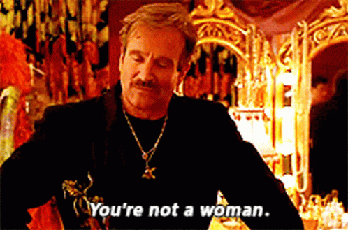 Movies The Birdcage GIF - Movies The Birdcage Quotes GIFs