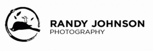 Randy Johnson GIF - Randy Johnson GIFs
