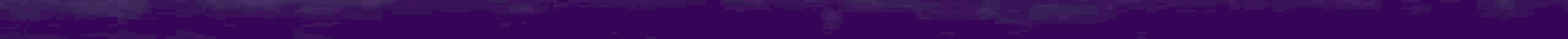 a close up of a purple curtain with a purple background