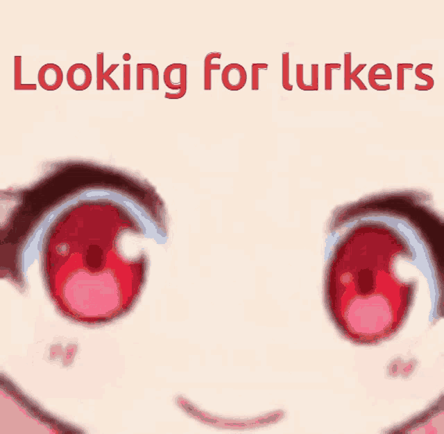 a picture of a girl 's face with the words looking for turkers