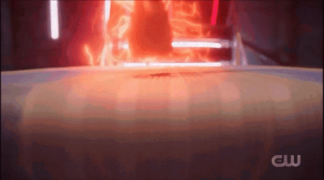 The Flash Speed GIF - The Flash Speed Running GIFs