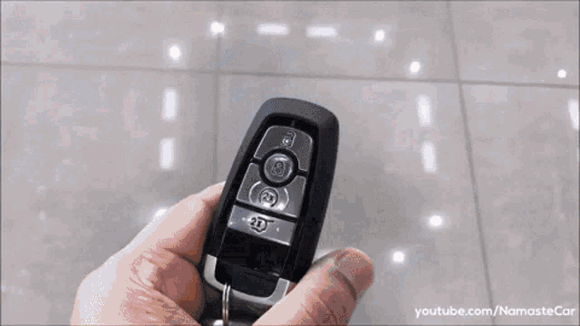 Ford Expedition Platinum Ford GIF - Ford Expedition Platinum Ford Expedition Ford GIFs
