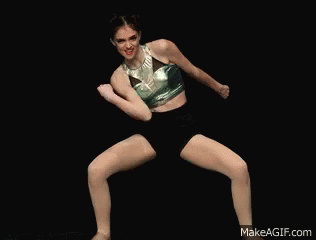 Whip Funny GIF - Whip Funny Dance GIFs