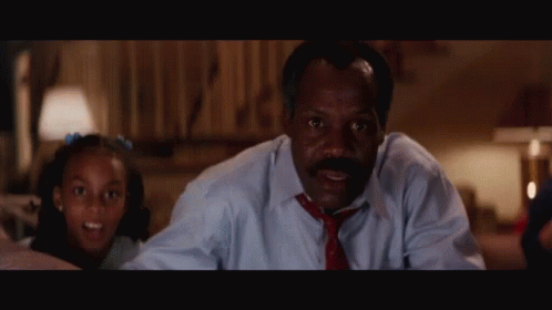 Danny Glover Lethal Weapon2 GIF - Danny Glover Lethal Weapon2 Roger Murtaugh GIFs
