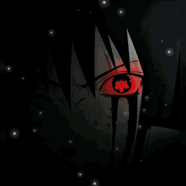 a black background with the words shindo keepers written in white