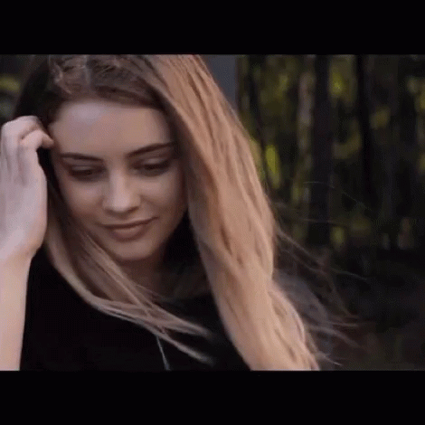 After Aftermovie GIF - After Aftermovie Heroft GIFs
