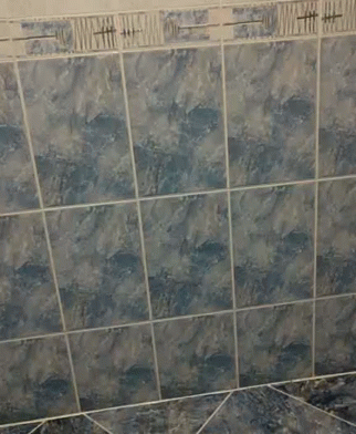 Bathroom GIF