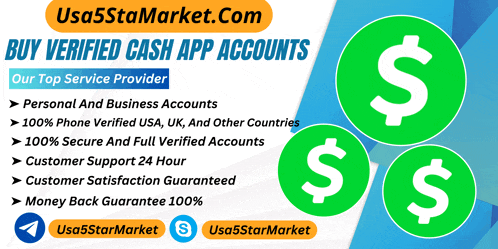 usa5starmarket.com is the top service provider for personal and business accounts