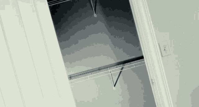 Shadow Creature Shadow Person GIF - Shadow Creature Shadow Person Ghost GIFs