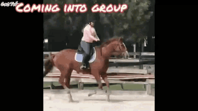 Group Game GIF - Group Game Busted GIFs