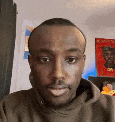 Yusuf Yusuf7n GIF