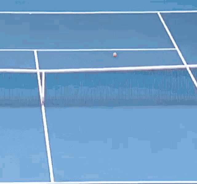 Kaia Kanepi Forehand GIF - Kaia Kanepi Forehand Tennis GIFs