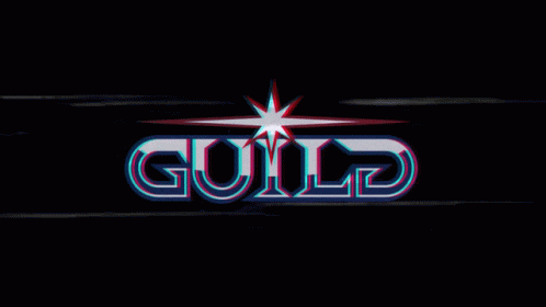 Guild Guild Esports GIF - Guild Guild Esports David Beckham GIFs
