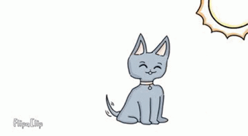 Vernyss Yr10sri GIF - Vernyss Yr10sri Cat GIFs