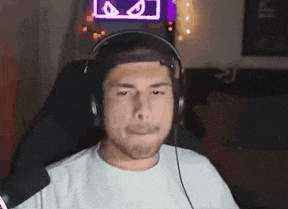 Whoajaco GIF