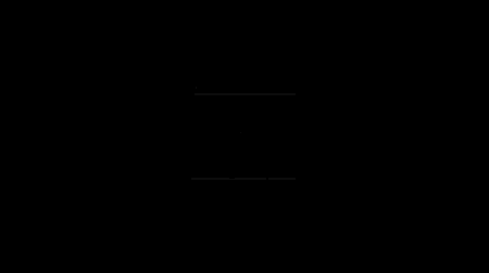 a black background with white text that says hugocubaka