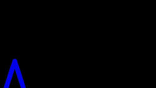 a man and a woman are standing in front of a green lightning background and the word assa is on the bottom right