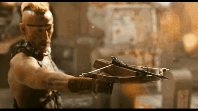 Kappei Kappei2022 GIF