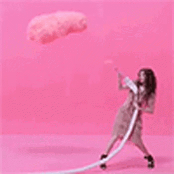 Cloud Pink GIF - Cloud Pink GIFs