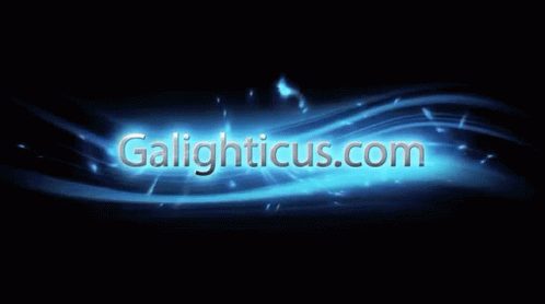 Galighticus Empower GIF - Galighticus Empower Enlighten GIFs