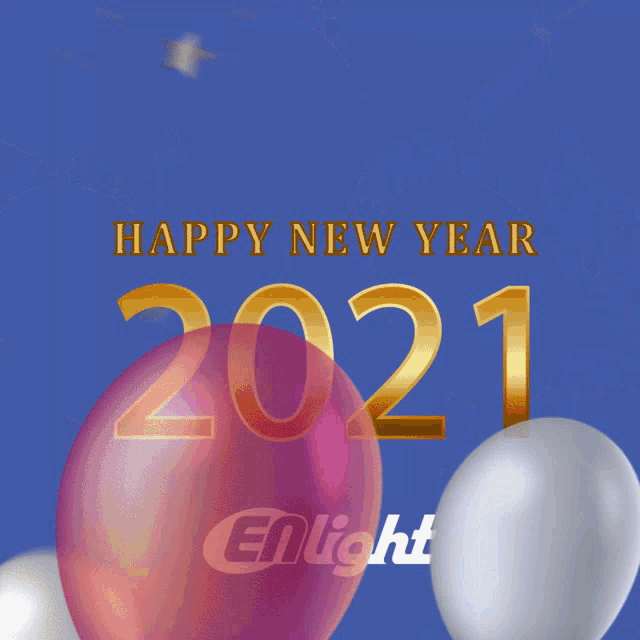 2021enlight Enlight2021 GIF - 2021enlight Enlight2021 Enlight GIFs