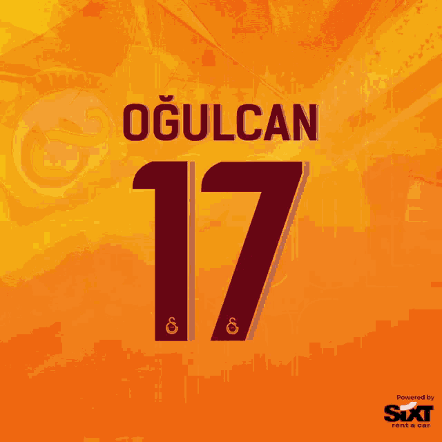 Galatasaray Galatasaray Gol GIF - Galatasaray Galatasaray Gol Oğulcan GIFs