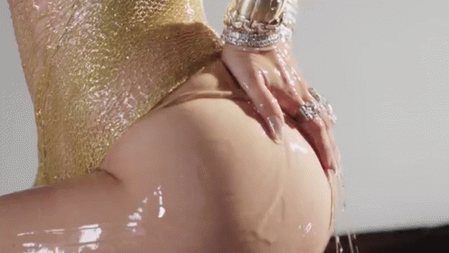 Jlo GIF - J Lo Jennifer Lopez Booty GIFs