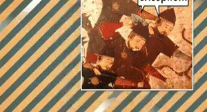 Mongols The GIF - Mongols The Exception GIFs