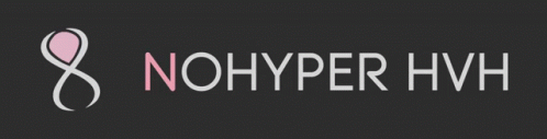 Nohyper Hvh Primordial GIF - Nohyper Hvh Primordial Nohyper GIFs