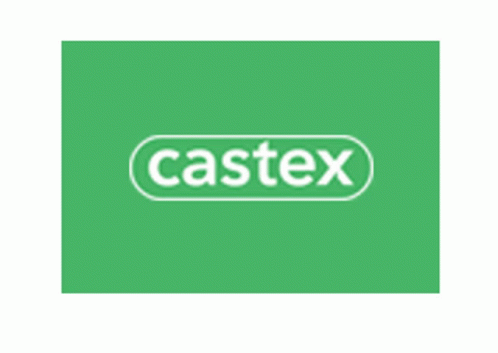 Castex Castex Propiedades GIF - Castex Castex Propiedades Castex Tigre GIFs