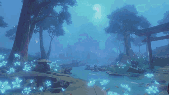 a screenshot of a video game with the name kazuma