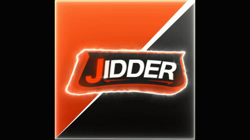 Jidder Jidderrr GIF - Jidder Jidderrr GIFs