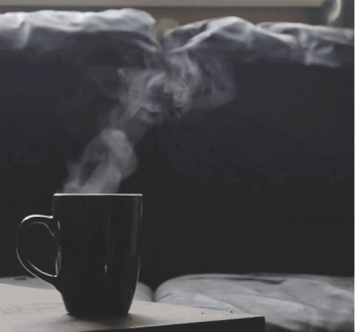 Coffee Mug GIF - Coffee Mug Aroma GIFs