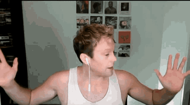 Cory Stewart GIF