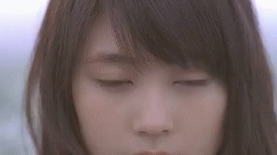 有村架純 - 視線 Blank Stare - Kasumi Arimura GIF - Kasumi Arimura Kasumi Arimura GIFs